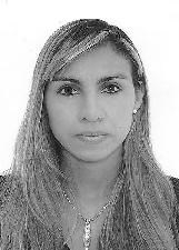 Foto de JACKELINE CANDEIRA MONTEIRO
