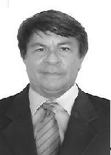 Foto de JOSÉ RIBAMAR ALVES DA ROCHA