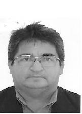 Foto de MANOEL ANTONIO SILVA DA ROCHA