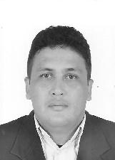 Foto de MARCIO BRITO FERNANDES