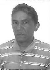 Foto de MURILO ARAUJO DE CASTRO