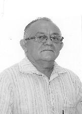 Foto de RAIMUNDO NONATO FERREIRA DE AGUIAR