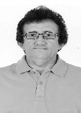Foto de RENATO BITTENCOURT DOS SANTOS