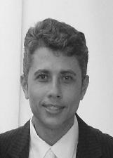 Foto de RONALDO SILVA