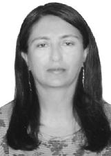 Foto de FRANCISCA DA PENHA ROCHA