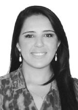 Foto de KEILY RICCY ROCHA