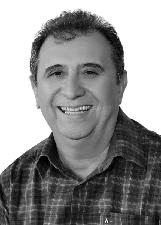 Foto de ALCIDES PINHEIRO DE ARAUJO NETO