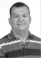 Foto de ALTAMIR GALDINO DOS SANTOS