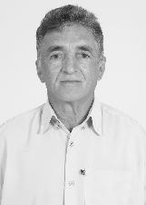 Foto de ANTONIO VALDIR LEAL SANTOS