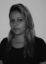 Foto de FRANCISCA SANTOS BARROS