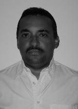 Foto de FRANCISCO GENEVAL GONÇALVES