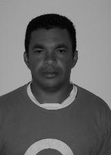 Foto de JOSE NUNES DE SOUSA