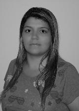 Foto de NÚBIA MARIA CARVALHO CAVALCANTE