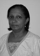 Foto de RITA MARIA SANTOS MARTINS