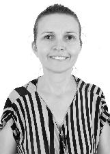 Foto de ANA PAULA FERNANDES MENESES GOMES