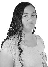 Foto de DIANIRA LUSTOSA VIEIRA GOMES NETA