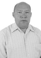 Foto de FRANCISCO EUDES GOMES DA SILVA