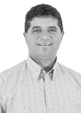 Foto de FRANCISCO EVERALDO DE MORAIS GOMES