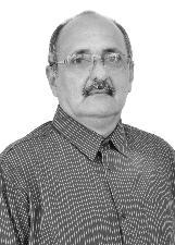 Foto de JOSE DE RIBAMAR RIBEIRO MAGALHAES DE SOUSA