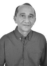 Foto de JOSE MARIA LUIZ FERREIRA