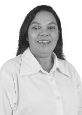 Foto de MARIA DO CARMO MENESES DA TRINDADE
