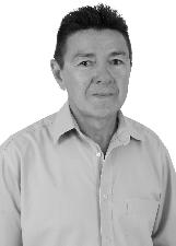 Foto de RAIMUNDO NONATO DA TRINDADE JUNIOR