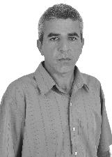 Foto de VALDERI DE BRITO SILVA