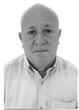 Foto de Raimundo Nonato Sobrinho