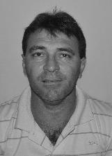 Foto de PEDRO DE BRITO MACHADO