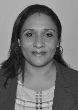 Foto de ANA CRISTINA DOURADO DE SOUSA