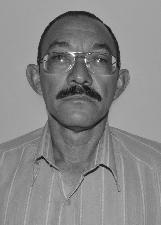 Foto de BERNARDO RIBEIRO FONTENELE