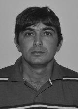 Foto de CARLOS EDUARDO MACHADO SOUSA