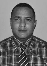 Foto de FRANCISCO ESPERIDIÃO ALVES DE SOUSA