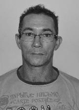 Foto de FRANCISCO JOSE DA SILVA