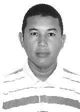 Foto de JOSE DOS REMEDIOS DE SOUSA CARVALHO