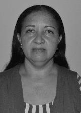 Foto de LEDA MARIA PEREIRA DOS SANTOS