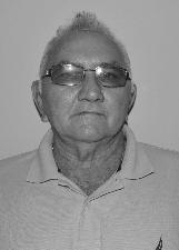 Foto de MANOEL MACHADO PONTES