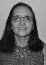 Foto de MARIA DO ROSARIO BRITO SOARES