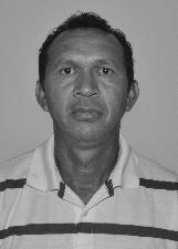 Foto de RAIMUNDO NONATO DE SOUSA