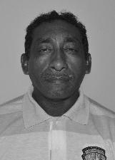 Foto de RAIMUNDO NONATO PEREIRA