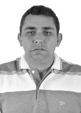 Foto de RENATO NERIS VERAS FILHO