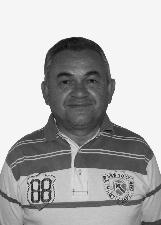 Foto de FRANCOÁ FRANCISCO DE SOUSA