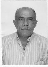 Foto de JOÃO PEREIRA DA SILVA