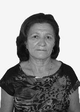 Foto de MARIA DO ROSÁRIO MENDES DE SOUSA