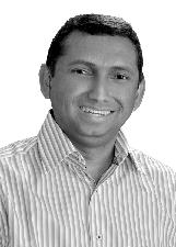 Foto de Francisco de Assis Sousa