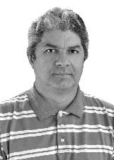 Foto de ANTONIO DE ARAGÃO PAIVA JUNIOR