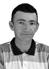 Foto de FRANCISCO MIGUEL LIRA SANTOS