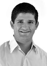 Foto de GETULIO LUIZ DANTAS NETO