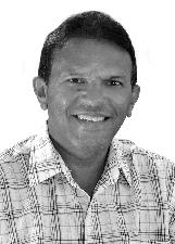 Foto de GONÇALO ALVES MINEIRO