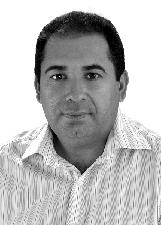 Foto de HELDER LIMA NOGUEIRA